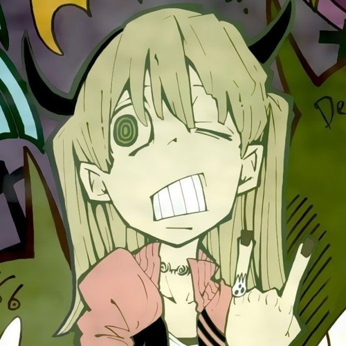 HMU! (prod sillyaris x dantespromise x ucondrew)