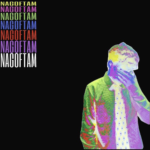 NAGOFTAM