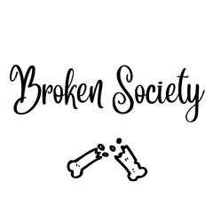 Dont Fold Giff x Flooks