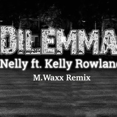 Dilemma Remix