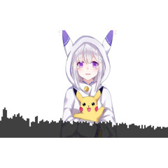 [Nightcore] Nej - Paro