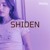 Artwork for Clairo - Bags (Shiden Edit) [FREE DL]