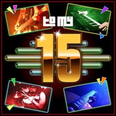 15