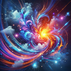 "Soulful Trance Echoes: It's Too Late"