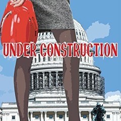 [Read] Online Under Construction BY : J.A. Armstrong