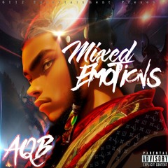 AQB - Mixed Emotions