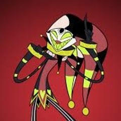 Aishite Meme Slowed/Daycore