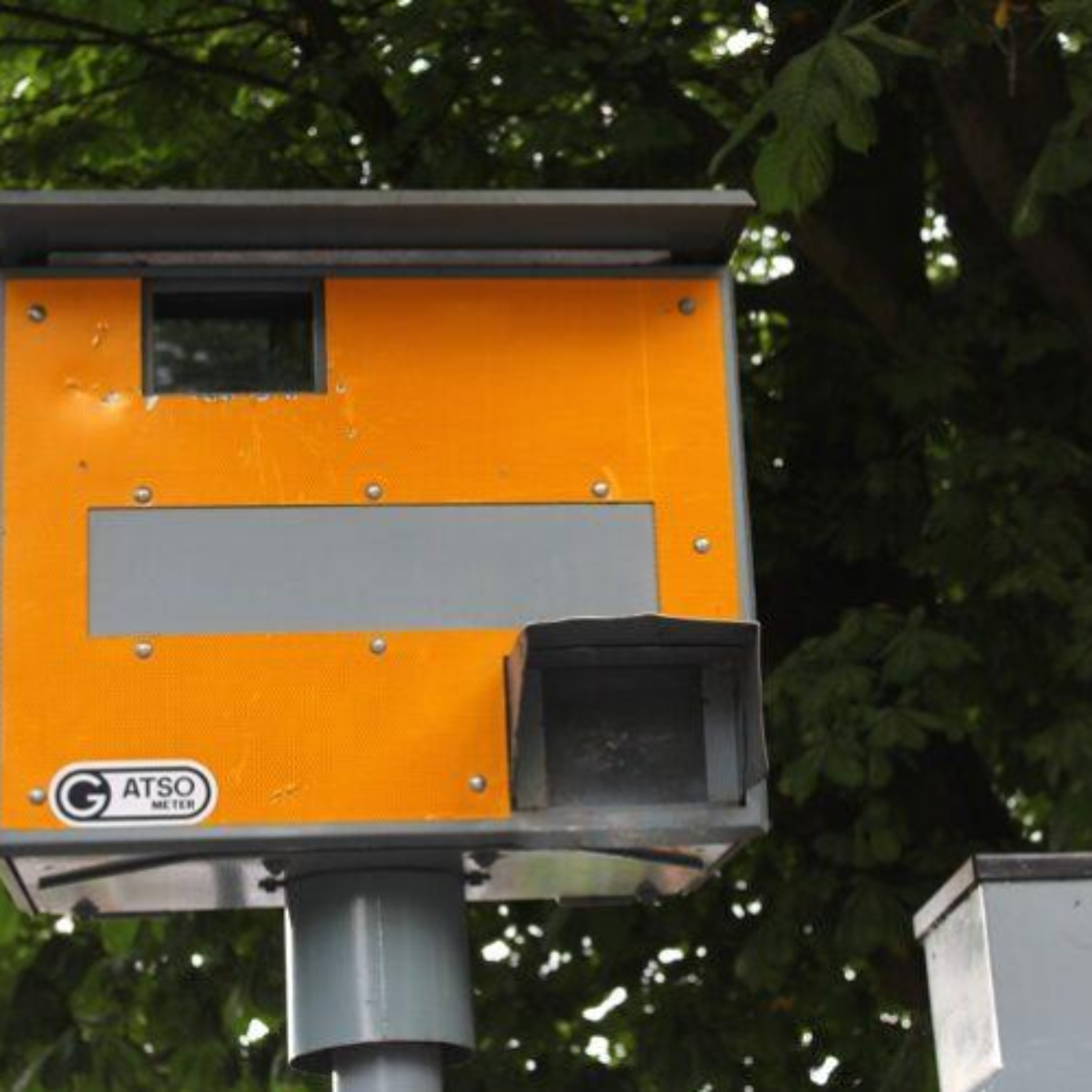 Kilkenny County Council's MaryMulholland on speeding on the N25 (21st May 2026) episode artwork