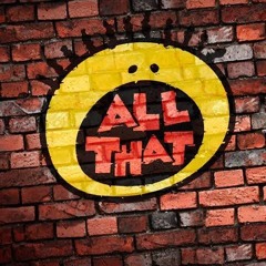 ALL DAT 160