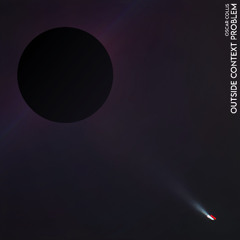 Outside Context Problem