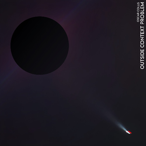 Outside Context Problem