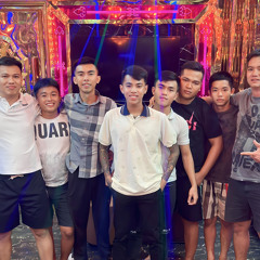 Bé Toán 66 mãi bê ✈️✈️