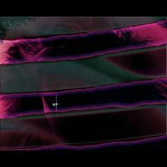 WOLVES RUN HERE - Ghoul (SOMNO PROFUNDANTE's Vivendo Luxuriose Mix)