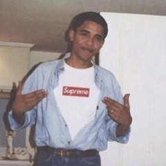 0bama