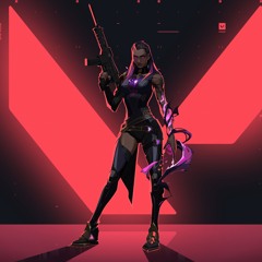 Endless Love 美丽的神话 ( ERIK ZAIFUNK )#THAIBEAT