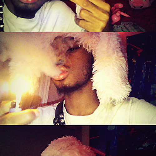 YOU KNOW (SAY IT remix) - @Craz3teki @S1icko