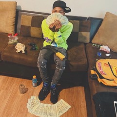 Rixh Talk