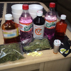 lovethedrugs </3