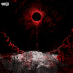 blood red (sosslie)