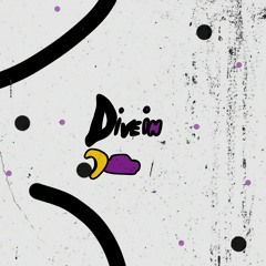 Olu Bliss - Dive In (Sofasound CozyFlip)