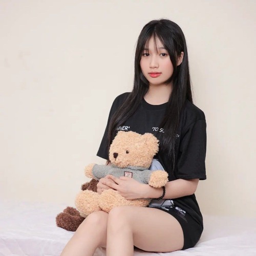 y2mate.com - Mây Đêm Chờ Mấy Đêm  Nguyễn Hữu Kha l Official Remix Version.mp3