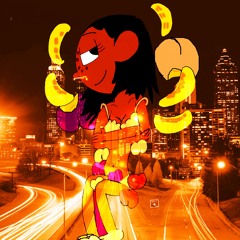 Sweet Atlanta