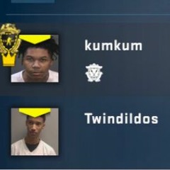 antoje ZVLVXGVCCIXXXX