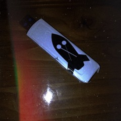 steady up (live mix)