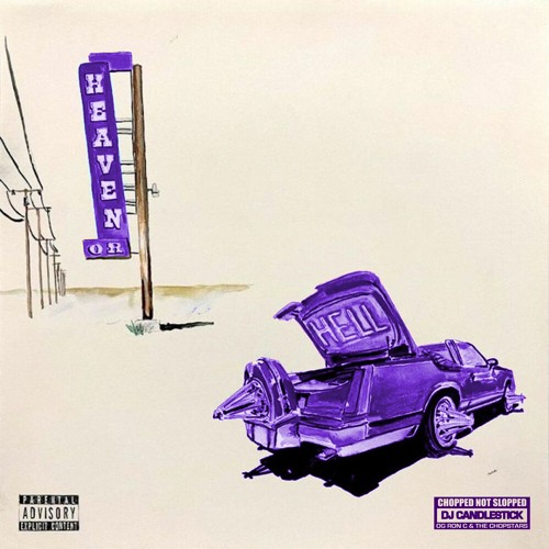 Had Enough (feat. Quavo & Offset)(CHOPNOTSLOP Remix)