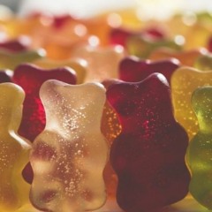 Why you leave me so far