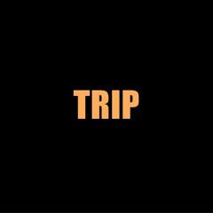 TRIP - PROD ANUBIS - (R$40) - Vendas(21973690194)