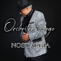 Somewhere Over The Rainbow Ft. Bianca Zalez