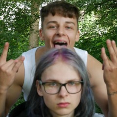 𝖒𝖆𝖇 ≠ 𝖈𝖆𝖗 - Amphetamin  (3/5) Beat by Waveyy Beats