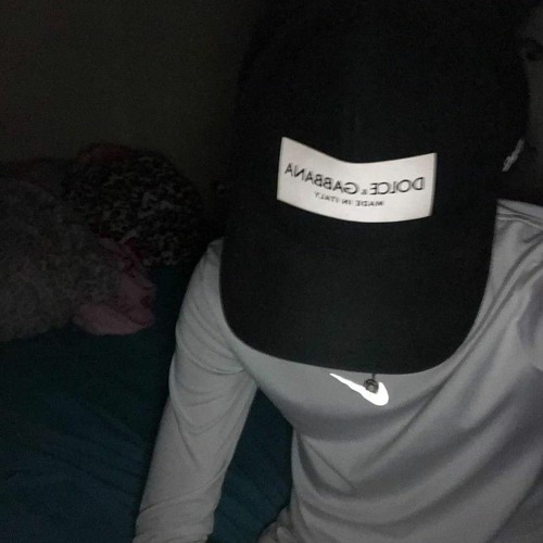 Eu ativei o modo fds X se eu te pedir vc bota - MENOR R7