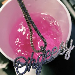 💊Shoreline Mafia Type Beat "Hoe $hit" 💊 @prod.pntz_