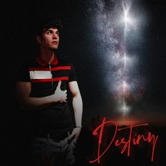 Destiny (Prod. Max Melody)