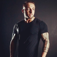 Karl Mac Megamix - Mark Tynan