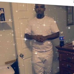 until we chipped ft SouthCentral Tee3