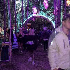 rap/trance practise #1