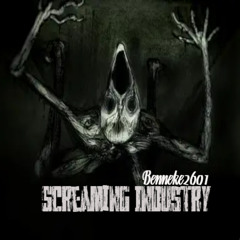 Screaming Industry