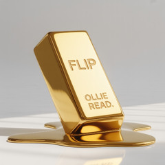 Ollie Read - FLIP
