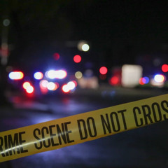 JoJo$latt x Da GOG x SlimeBaby -NoLove