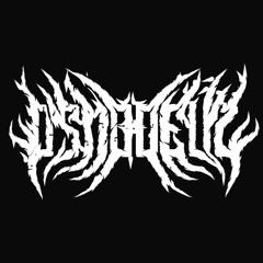 The Second Seal (2021 SHOWCASE)