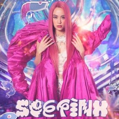 ฮิตในTikTok ( See Tình ) V.แดนซ์ 3ช่า BY [ DJ Krit Thailand ].mp3