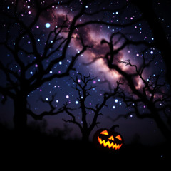 Yuna - Set Halloween 2025