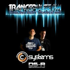 Trance Pulse August 2020