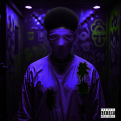 CALLIN [Prod. MARCO]