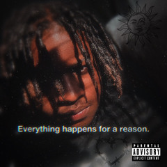 Every Time (Prod. Sozaboy)