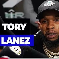 Mo Green Got a beat free Tory Lanez funk master flex freestyle