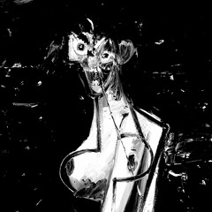 DREAMS (TECH HOUSE REMIX)